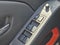 2022 Nissan Frontier PRO-X