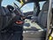2022 Nissan Frontier PRO-X