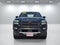 2022 Nissan Frontier PRO-X