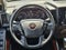 2022 Nissan Frontier PRO-X