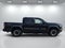 2022 Nissan Frontier PRO-X