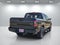 2022 Nissan Frontier PRO-X