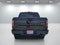 2022 Nissan Frontier PRO-X