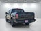 2022 Nissan Frontier PRO-X