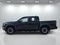2022 Nissan Frontier PRO-X