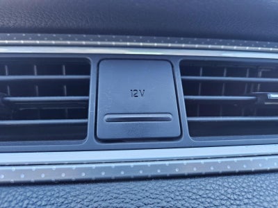 2010 Ford Mustang GT500