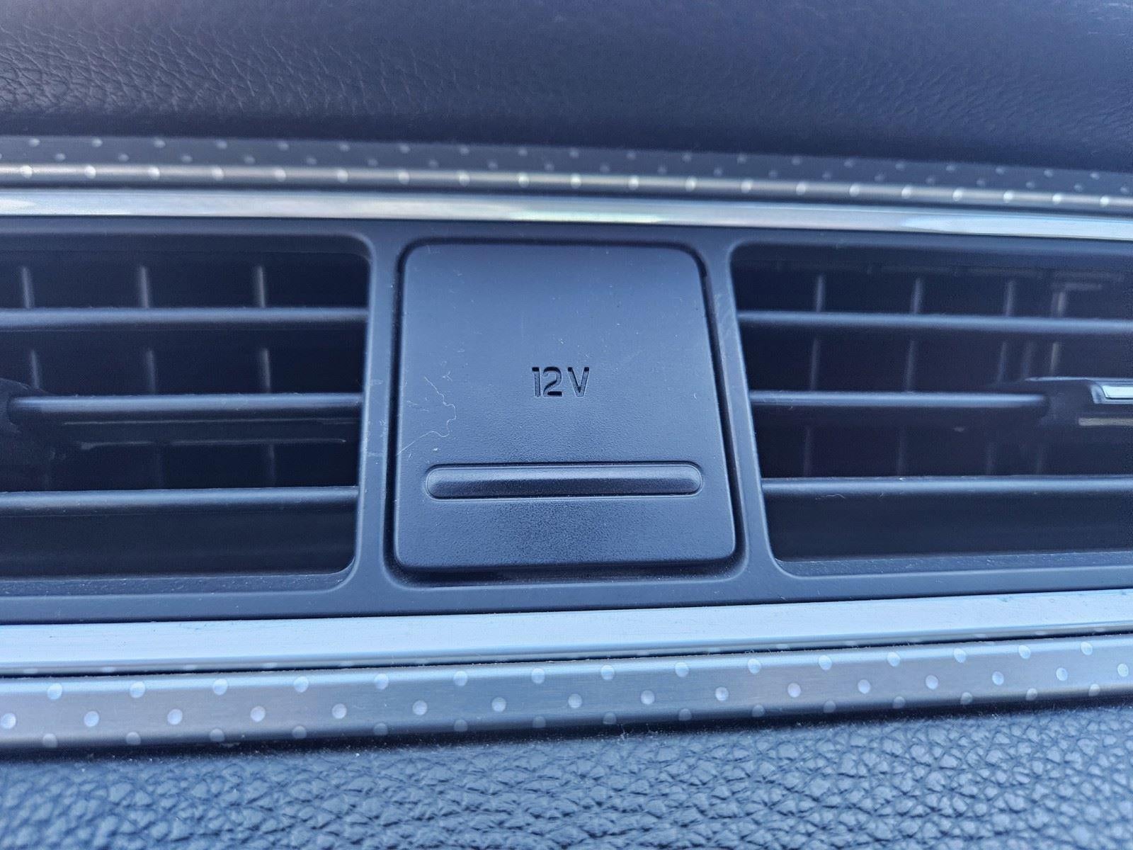 2010 Ford Mustang GT500