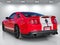 2010 Ford Mustang GT500
