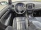 2023 Chrysler 300 300S