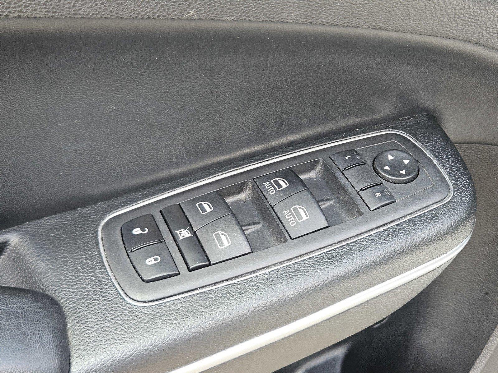 2023 Chrysler 300 300S