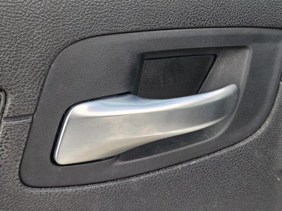 2023 Chrysler 300 300S