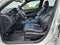 2023 Chrysler 300 300S