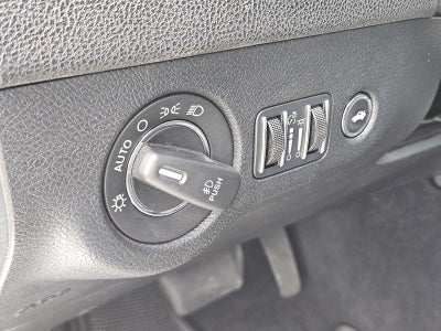 2023 Chrysler 300 300S