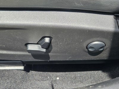 2023 Chrysler 300 300S