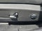 2023 Chrysler 300 300S