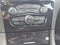 2023 Chrysler 300 300S
