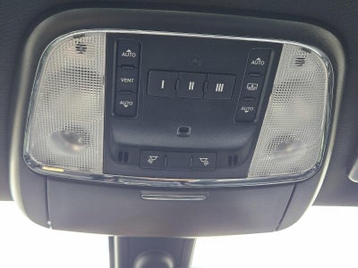 2023 Chrysler 300 300S