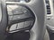 2023 Chrysler 300 300S