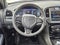 2023 Chrysler 300 300S