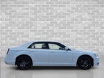 2023 Chrysler 300 300S