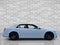 2023 Chrysler 300 300S