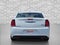 2023 Chrysler 300 300S
