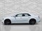 2023 Chrysler 300 300S
