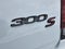 2022 Chrysler 300 300S