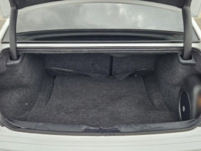 2022 Chrysler 300 300S