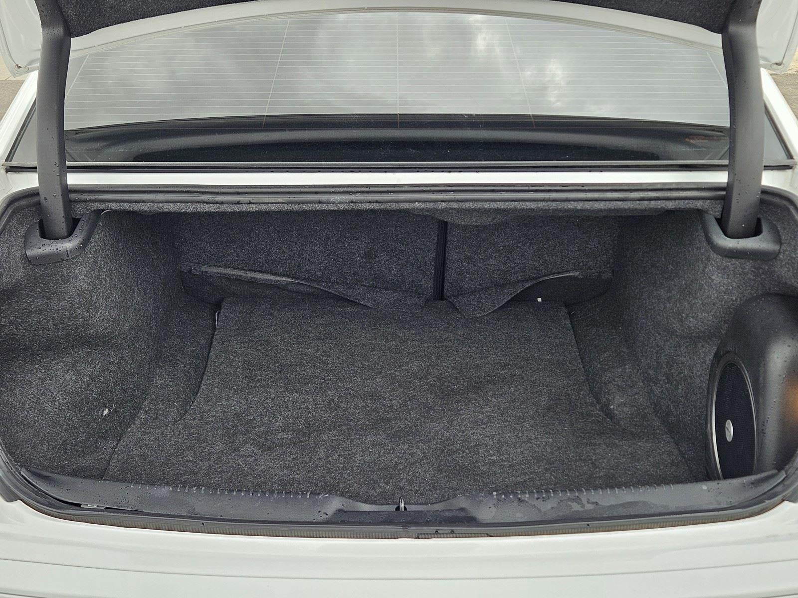 2022 Chrysler 300 300S