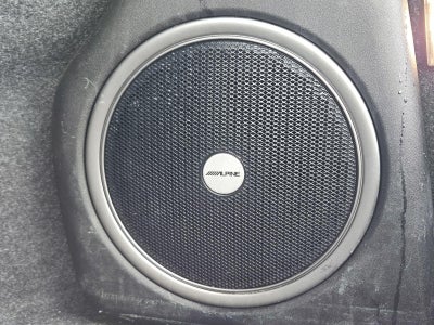 2022 Chrysler 300 300S