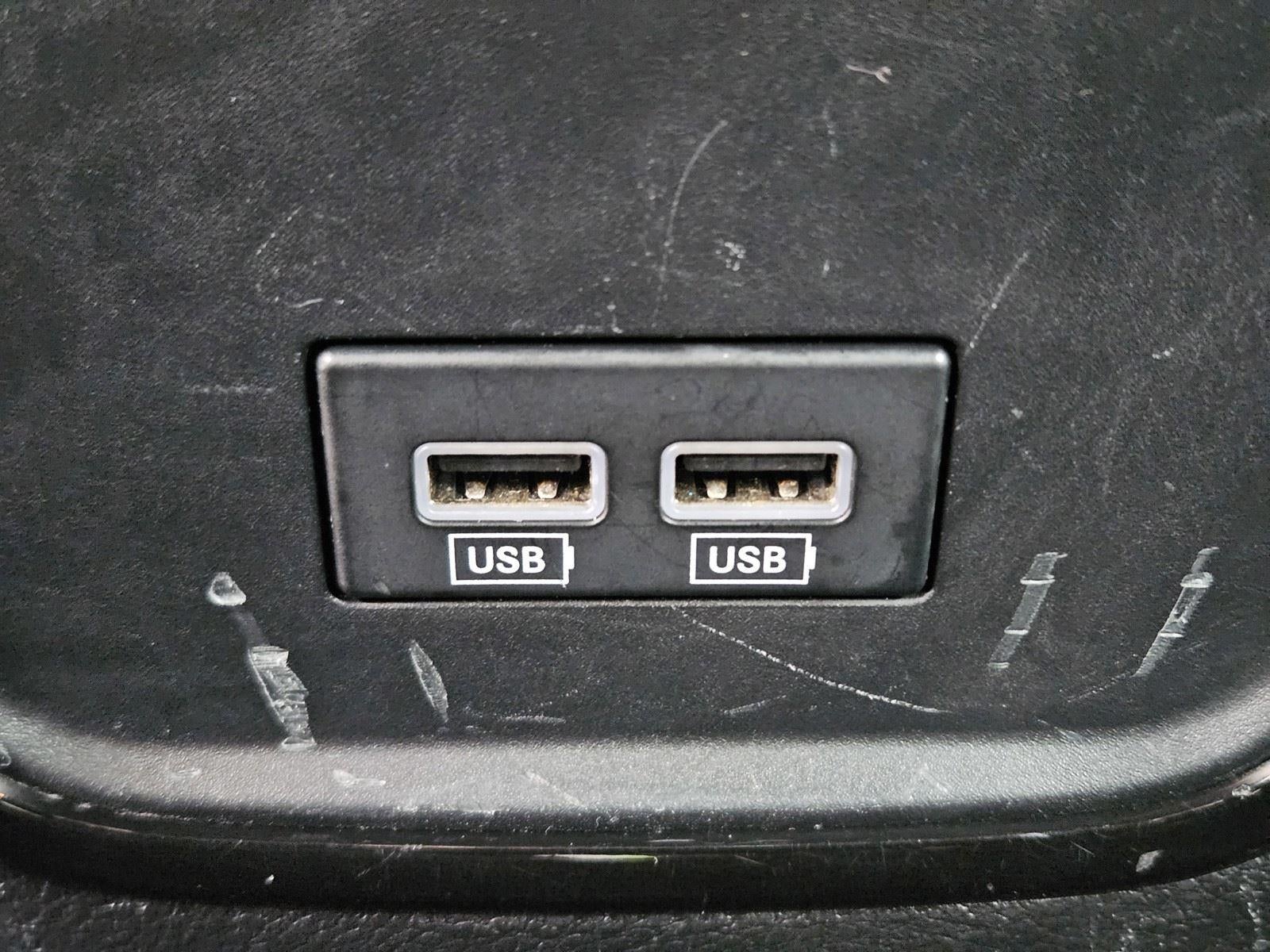 2022 Chrysler 300 300S