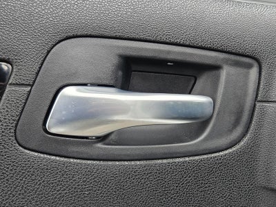 2022 Chrysler 300 300S