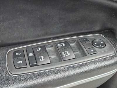 2022 Chrysler 300 300S