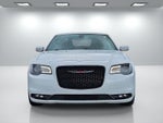 2022 Chrysler 300 300S