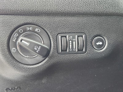 2022 Chrysler 300 300S