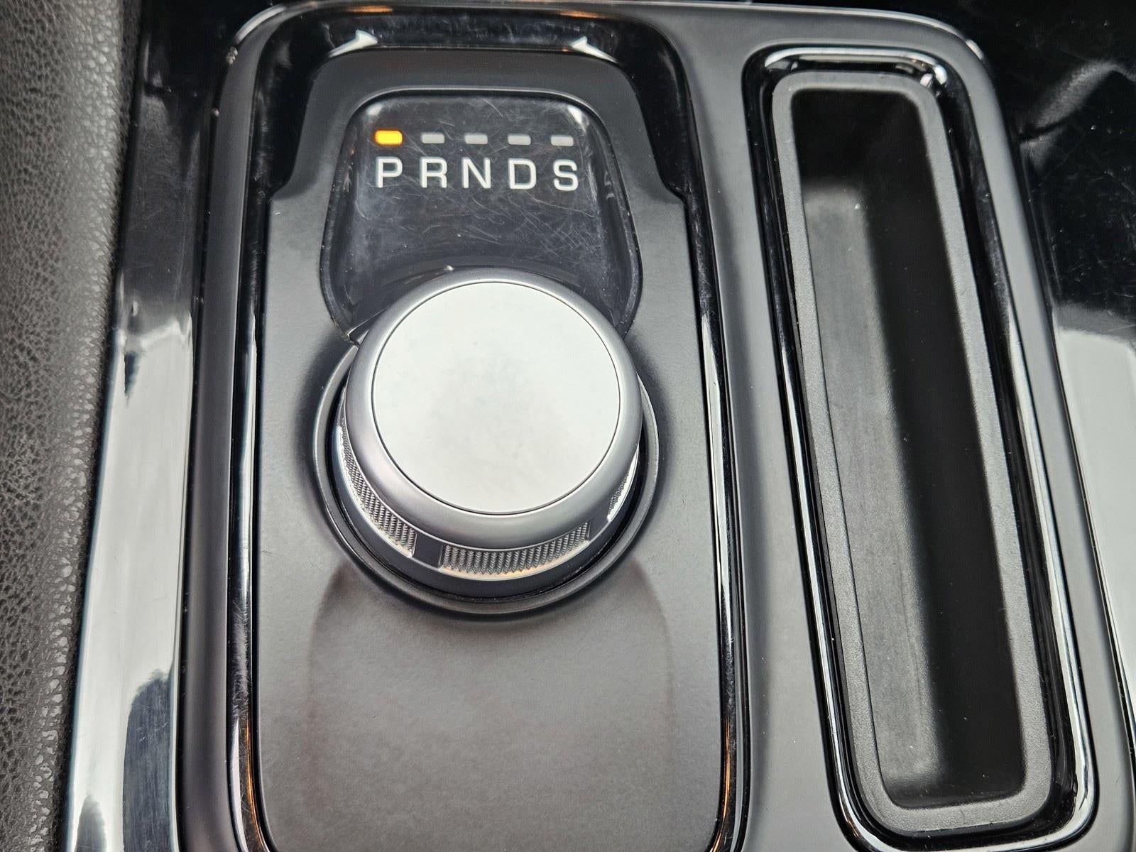 2022 Chrysler 300 300S