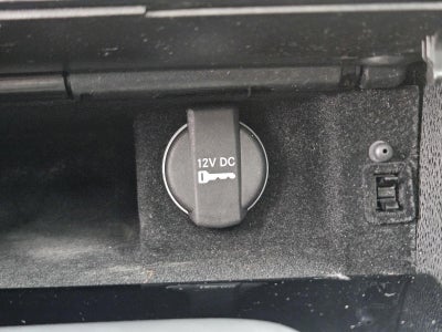 2022 Chrysler 300 300S