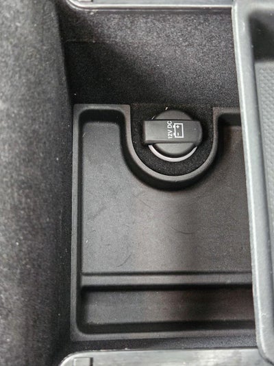 2022 Chrysler 300 300S