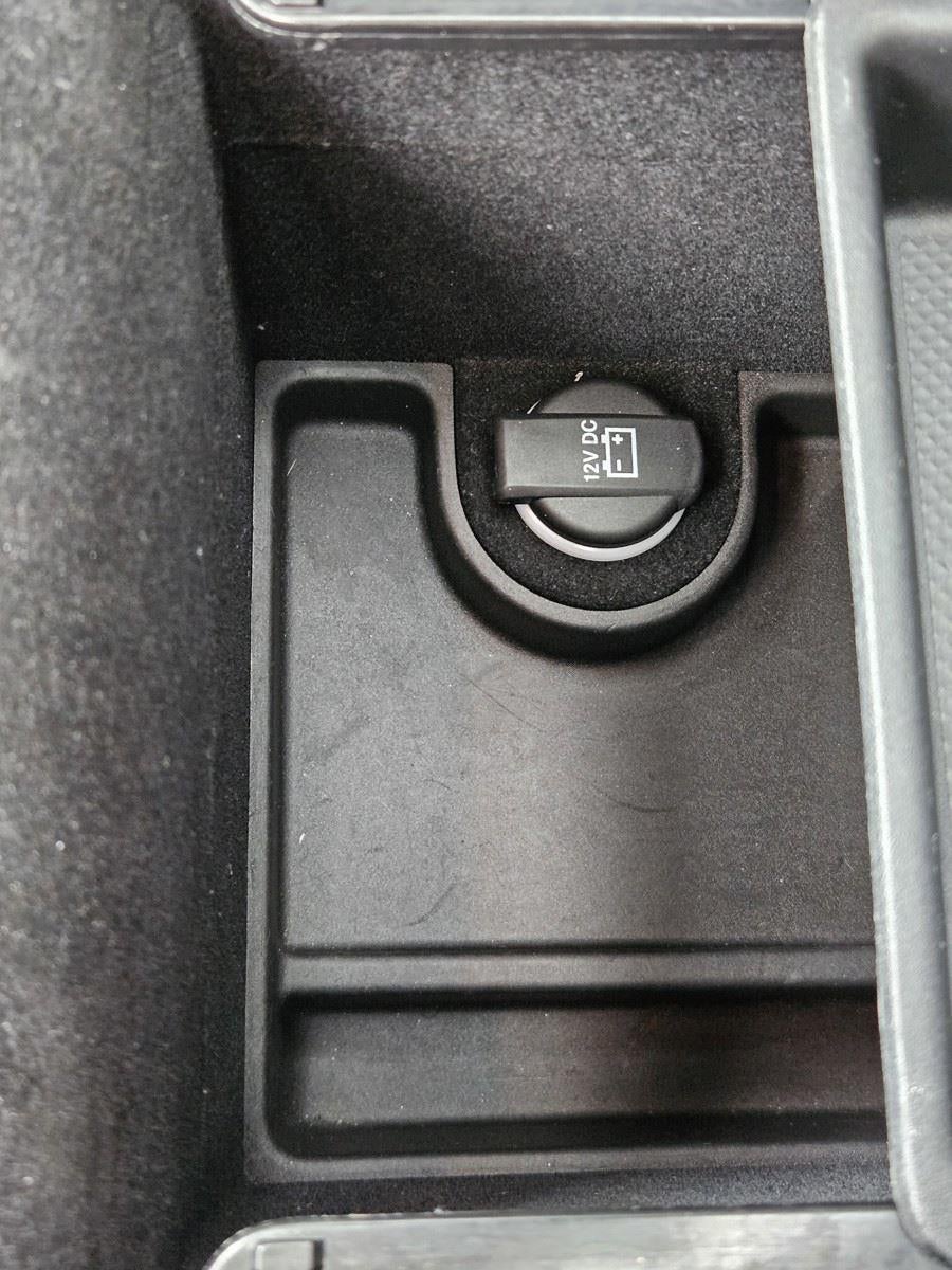 2022 Chrysler 300 300S