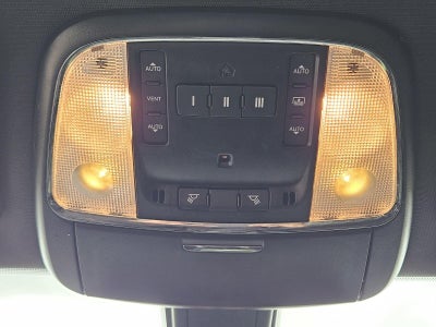 2022 Chrysler 300 300S