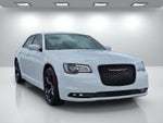 2022 Chrysler 300 300S