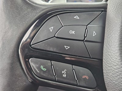 2022 Chrysler 300 300S