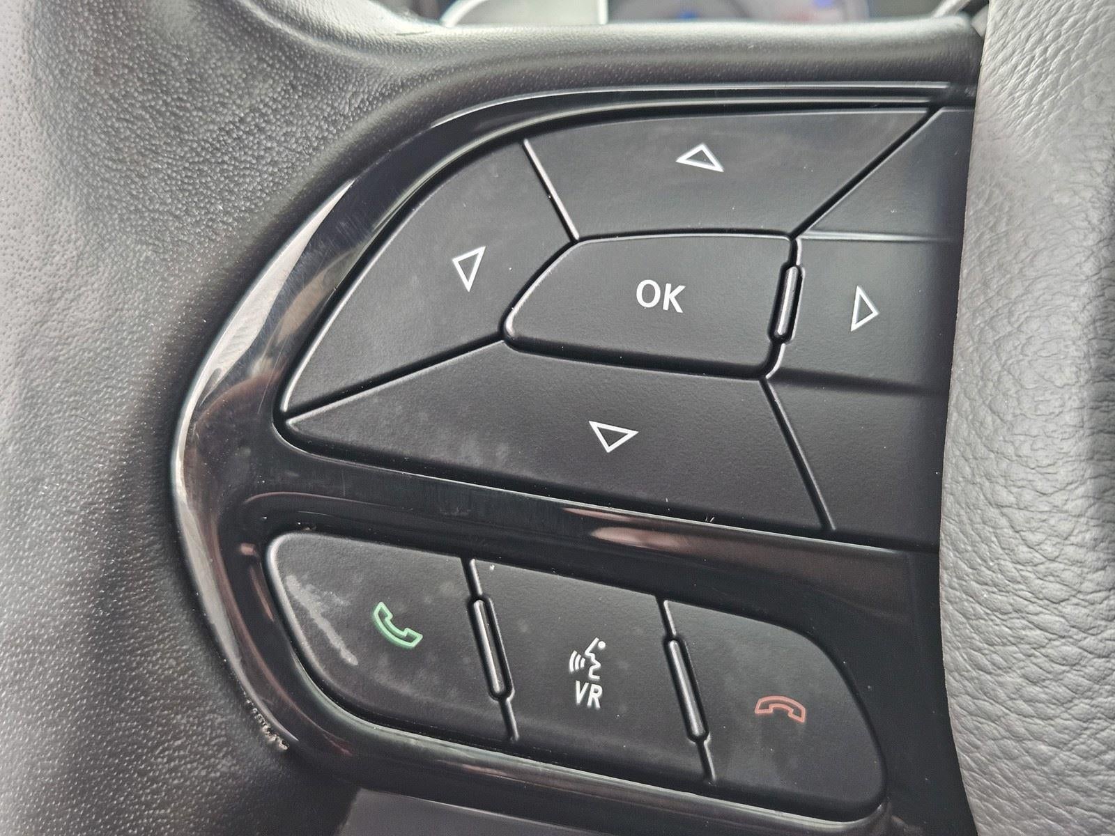 2022 Chrysler 300 300S