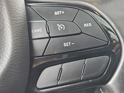 2022 Chrysler 300 300S