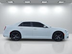 2022 Chrysler 300 300S