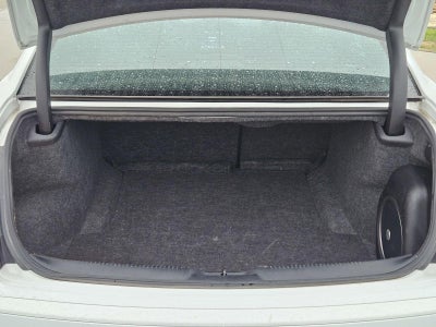 2023 Chrysler 300 300S