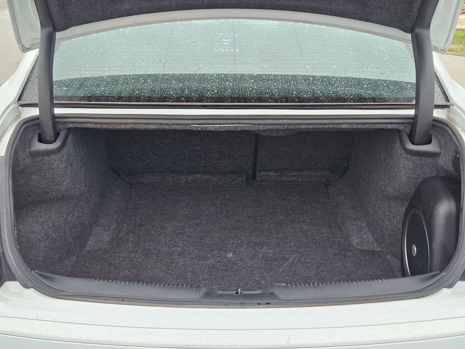 2023 Chrysler 300 300S