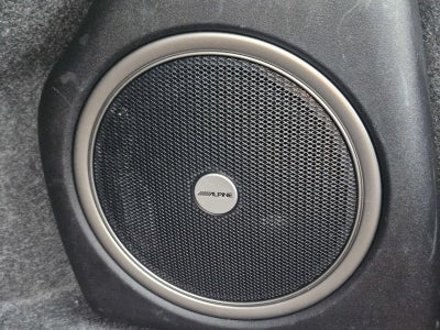 2023 Chrysler 300 300S