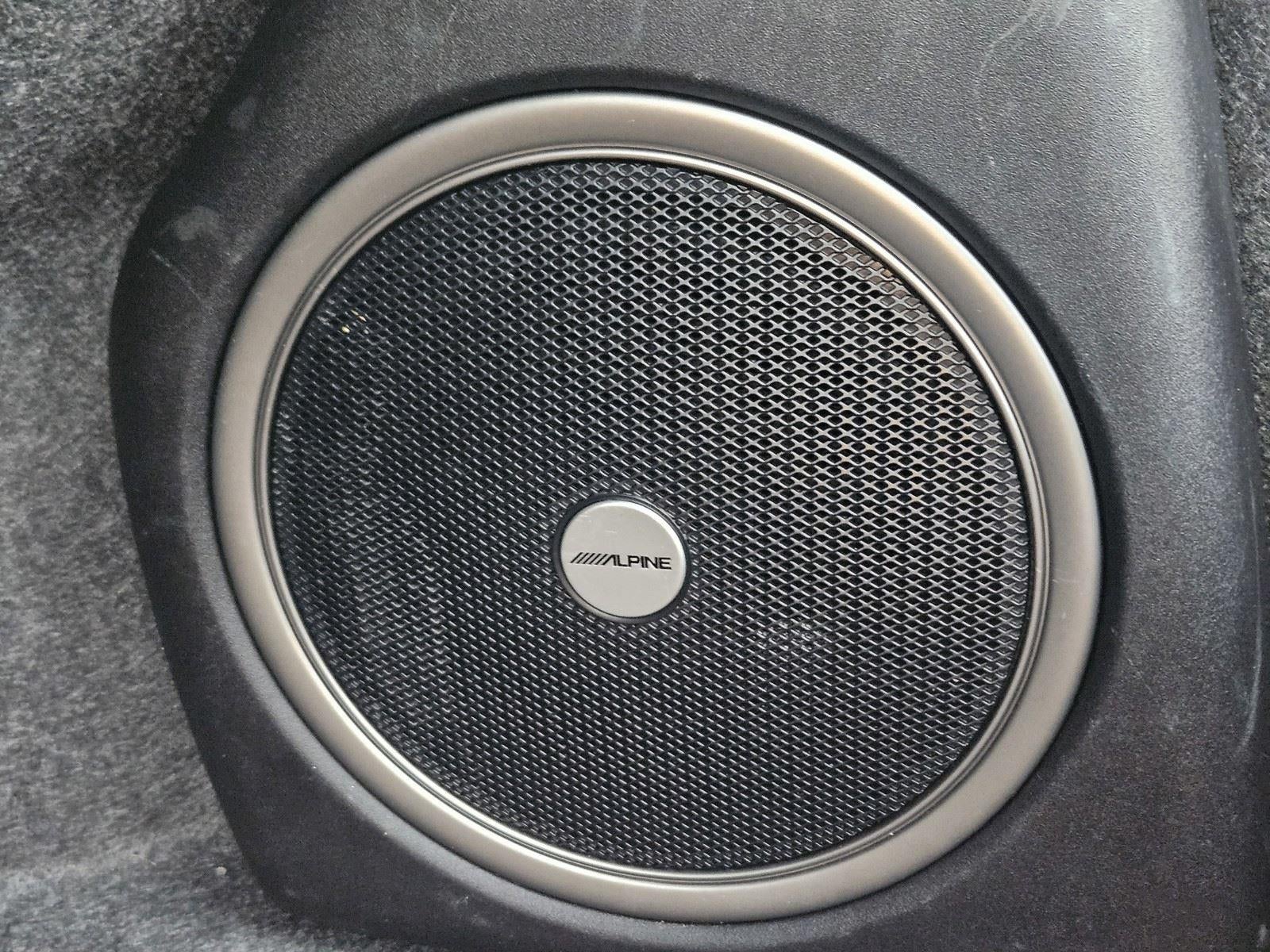 2023 Chrysler 300 300S